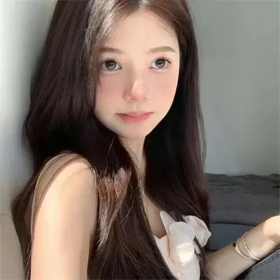 科索沃青年
