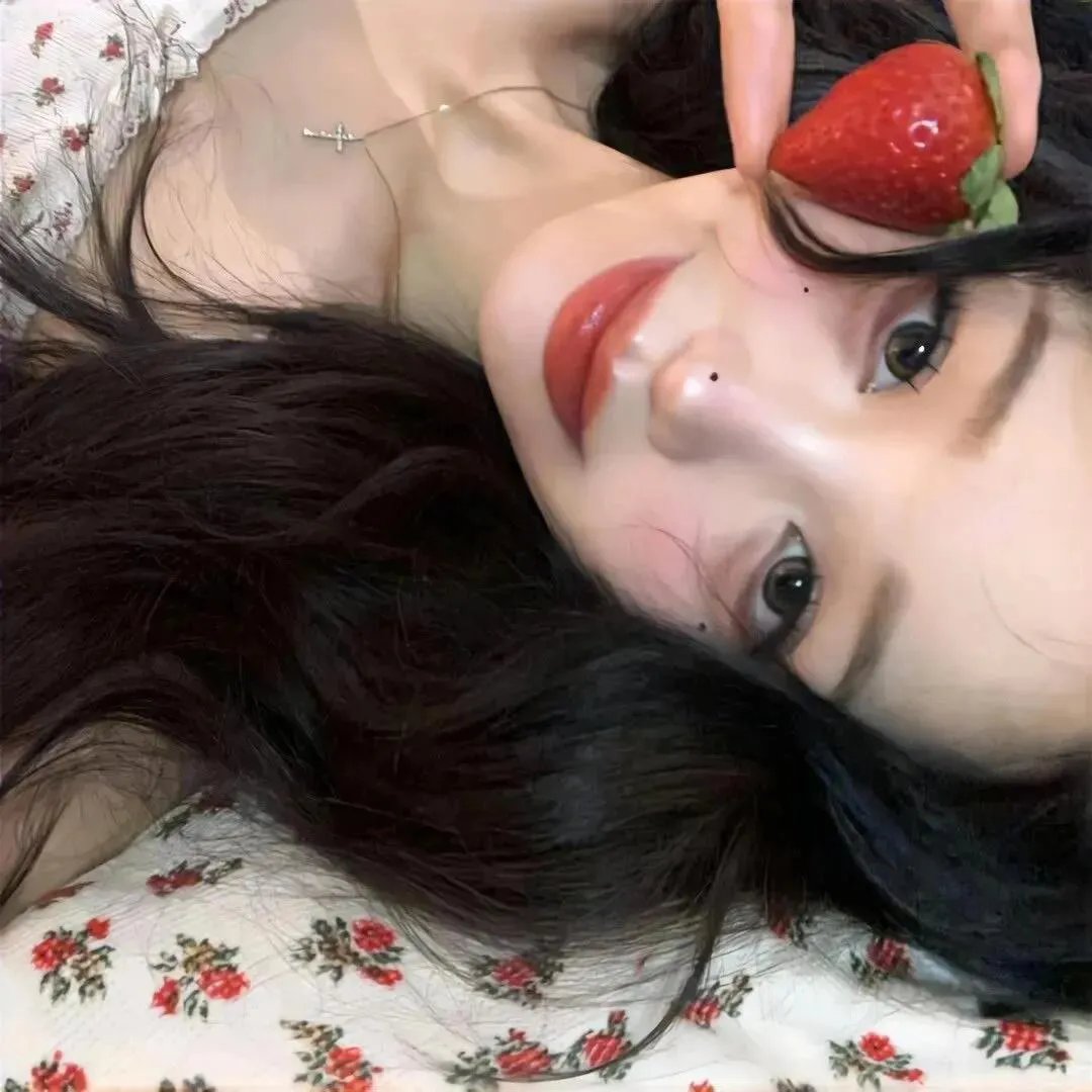 玛拉与盗火者