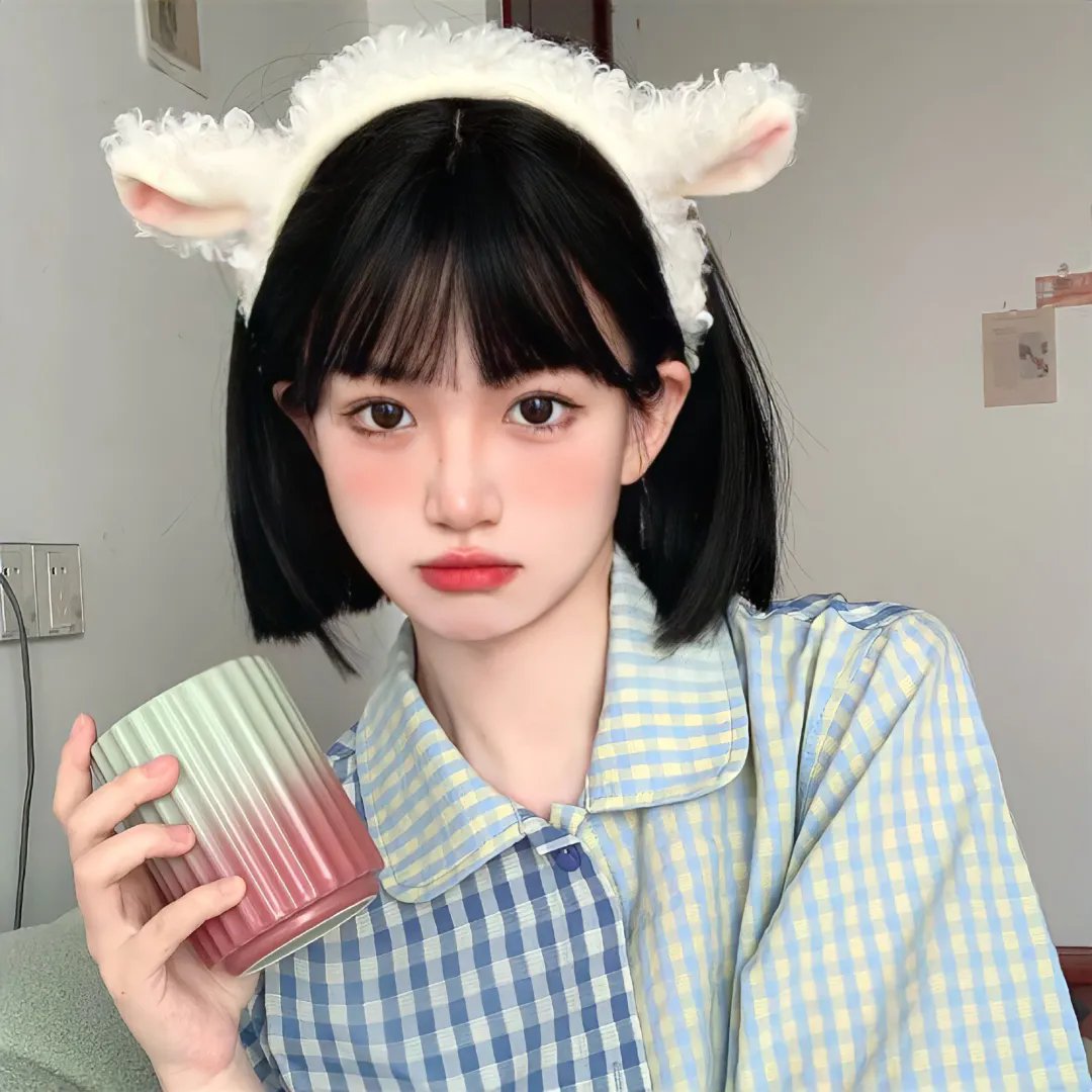 闪灵悍将