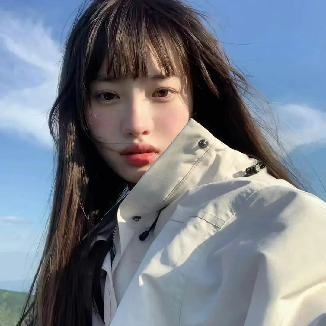 小杰的攻击