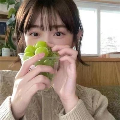 人狗对对碰