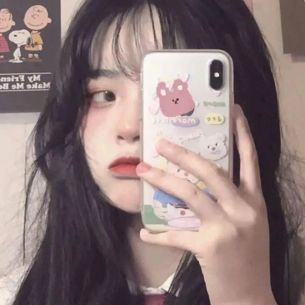 促成奇迹的女人