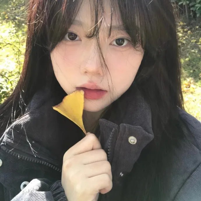 杀手欧阳盆栽