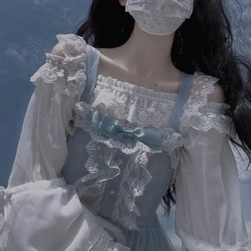 黑暗里的秘密