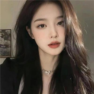 远山的红叶
