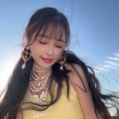 极乐