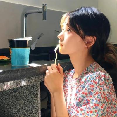 妖怪合租屋 电影版