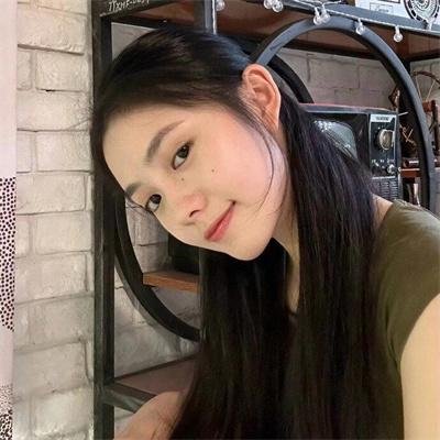 黑天鹅