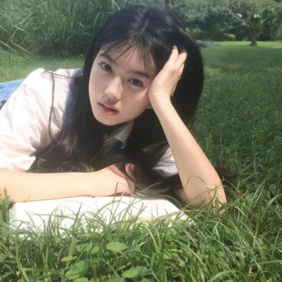 豚鼠特攻队