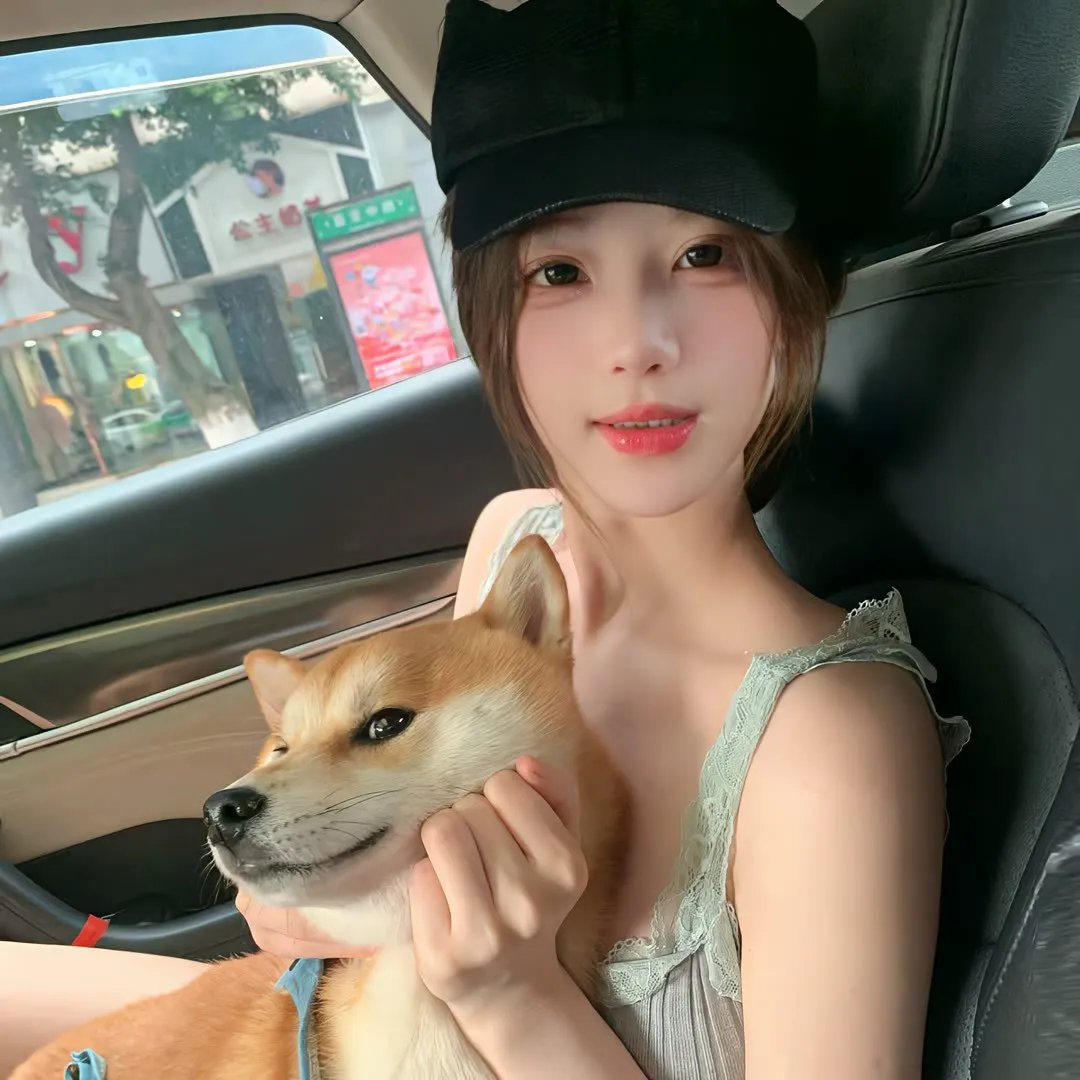 父母