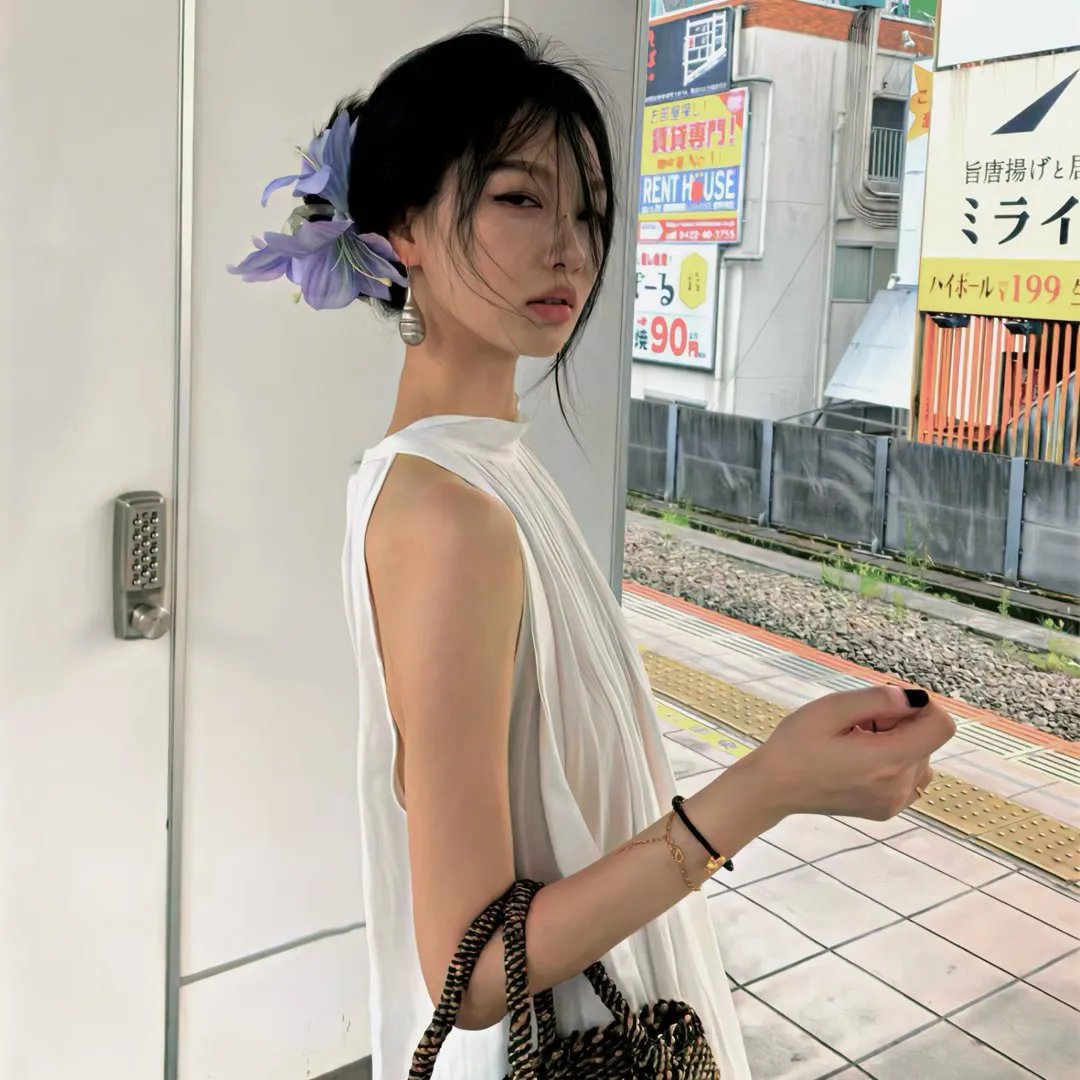 战火烈爱