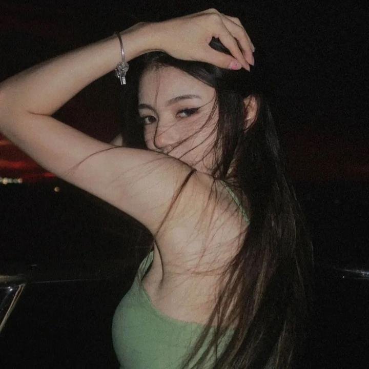 剧情爱情