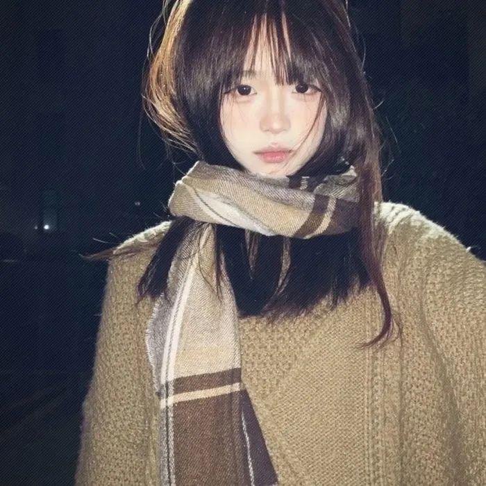 演艺事业