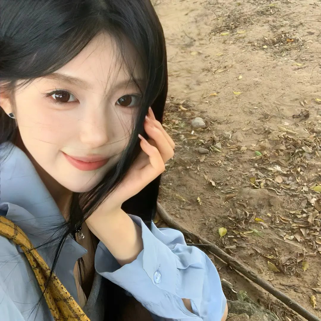侠盗高飞