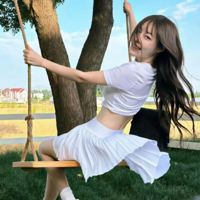 蚁人与黄蜂女：量子狂潮