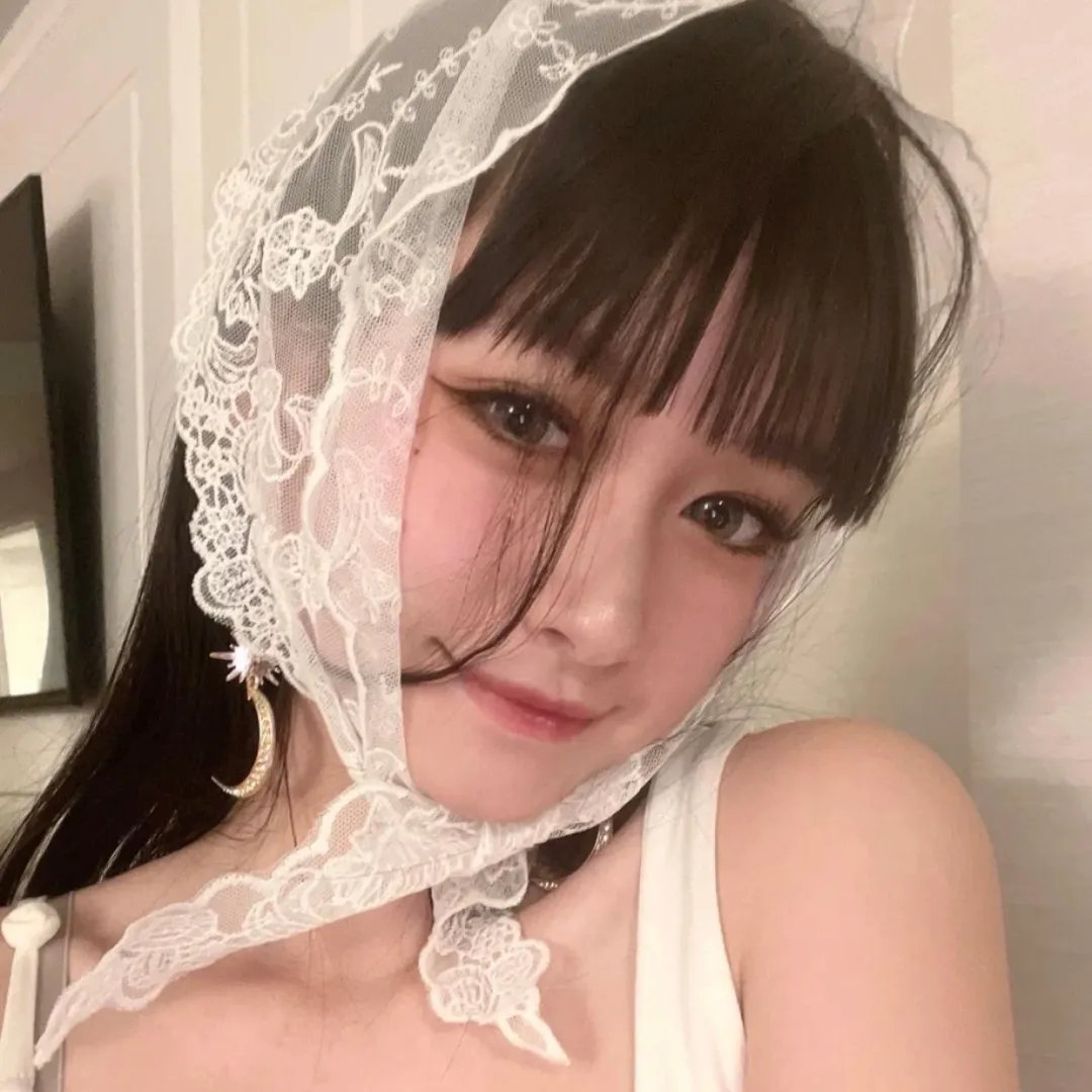 十三妹国语