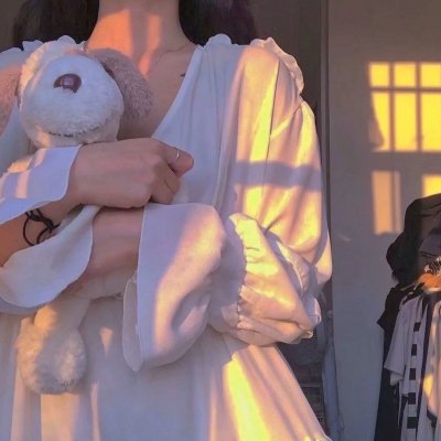 烽火恋曲