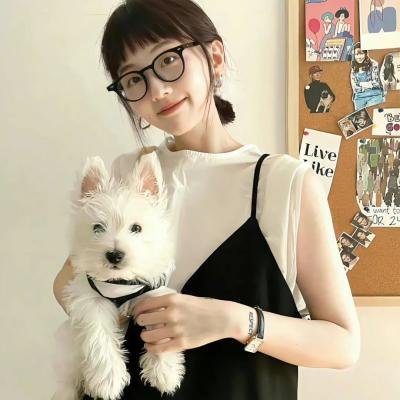 小男人出差粤语