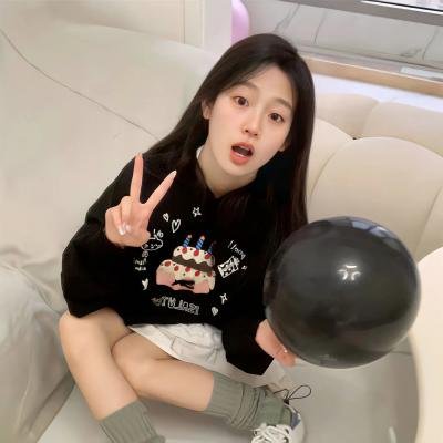 动画综艺