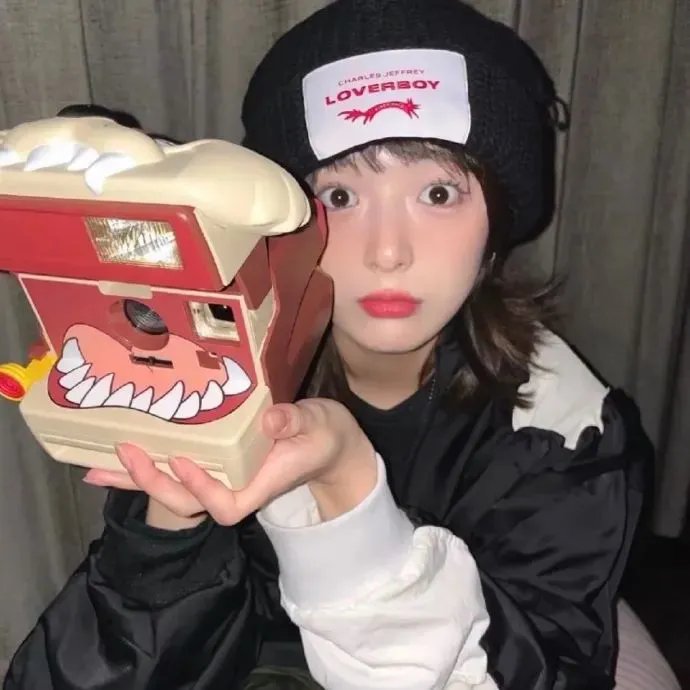 猎毒者