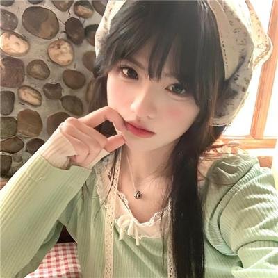 杀入爱情路